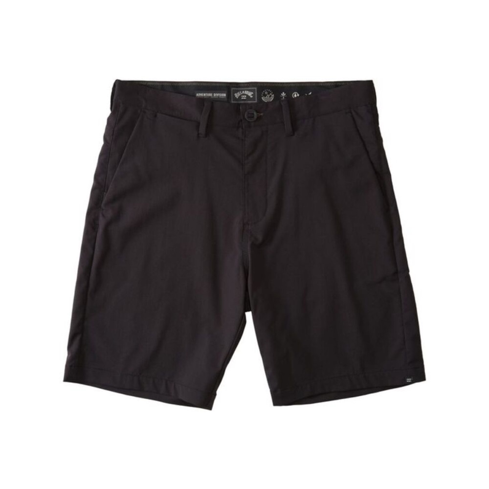 Billabong men’s shorts